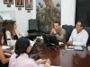 Destina Sonora 850 mdp para fortalecer al campo y apoyar a productores