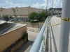 Muere hombre tras caer de puente del periférico Colosio; familia pide combatir la discriminación