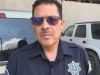 Operativo “Escuela Segura” mantiene bajo control robos y vandalismo en Nogales