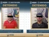 Detienen a conductor ebrio tras agredir a policía; su padrastro también queda arrestado