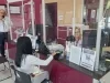 Acerca INE trámites de credencialización a municipios del norte de Sonora