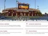 FOPIN aprueba inversión para transformar el estadio Alberto Hoeffer