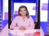 Respalda Lorenia Valles plan de Sheinbaum para reforestar 32 mil hectáreas