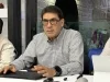 Buscan Nogales y Santa Cruz, Arizona, recursos para obras de agua e infraestructura