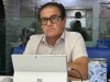 Destacan avances en obras para mejorar agua y movilidad en Nogales