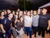 “Las juventudes son protagonistas de la transformación”, afirma Lorenia Valles