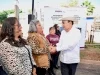 Con más de 11 mil mdp, Durazo impulsa obras, vivienda, becas y seguridad para Cajeme