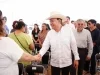Destinan más de 254 mdp para vivienda y mejoramiento de hogares en los 72 municipios de Sonora