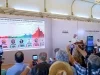 Sonora reduce homicidios; Nogales registra caída de 71.5% en lo que va de 2026
