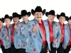 Noche de música regional en Tucson: Los Huracanes del Norte y “El Jerry” compartirán escenario