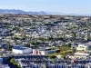 Expansiones de maquiladoras fortalecen panorama económico de Nogales para 2026