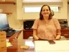 Estudiantes de Unison tendrán hasta el 16 de agosto para solicitar beca de exención
