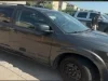 Aseguran en Nogales vagoneta robada en Estados Unidos