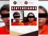 Purgarán más de 21 años de cárcel por explotar sexualmente a una adolescente en Nogales