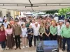 Destinan 654 millones de pesos para remediar daños ambientales del Río Sonora