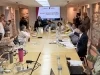 Nogales mantiene finanzas sanas y fortalece su patrimonio público, afirma Tesorería
