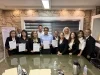 Buscan modernizar trámites inmobiliarios y fortalecer certeza jurídica en Nogales