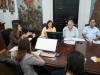 Destinan más de 322 millones de pesos para uniformes escolares gratuitos en Sonora
