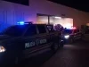 Lo acusan de robar herramientas y terminan golpeándolo dentro de su casa
