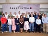 Lorenia Valles resalta el potencial industrial de Sonora dentro del Plan México