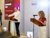 Alfonso Durazo destaca cartera de 83 proyectos de inversión para Sonora