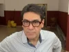 Analizan proyecto para llevar la Preparatoria Municipal al oriente de Nogales