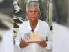 Convocan a jóvenes y maestros a conocer la historia de Nogales en Congreso de Cronistas