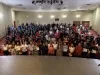 Heptatlón Nogales fortalece disciplina y prevención con curso de verano: Gim Nogales