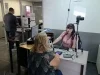 CURP biométrica en Nogales: Registro Civil atiende con cita y sin saturación