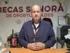 Becas para estudiantes de Nogales alcanzan descuentos de hasta 50% en colegiaturas