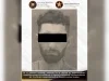 Presunto “halcón” es vinculado a proceso por alertar sobre movimientos de policías en Nogales