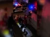 Balacera en la colonia Altamira deja un muerto y dos heridos de gravedad