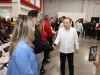 Alfonso Durazo destaca crecimiento de Sonora en manufactura y actividad industrial