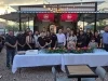 Canaco destaca auge de los “food trucks” y su impacto en el comercio de Nogales