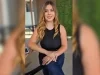 Joven nogalense investiga violencia contra la mujer en México y Colombia a través del Programa Delfín