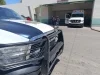 Sufren dos hombres violentas agresiones en diferentes sectores de Nogales