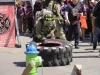Juan Gim reconoce labor de Bomberos de Nogales y anuncia próxima entrega de estación en Los Virreyes