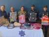 Invitan a nogalenses a donar mochilas y útiles escolares con “De corazón a tu mochila”