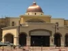 Vahi Taa’am, la nueva apuesta de Casino del Sol que busca atraer visitantes mexicanos