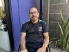 Nogales Heat busca romper la racha de subcampeonatos y conquistar el título estatal