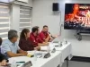 Carbón Fest 2026 reunirá sabor, música y solidaridad en favor de las familias vulnerables