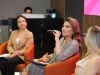 Sonora se consolida como epicentro del desarrollo económico fronterizo: Lorenia Valles