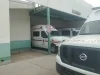Fallece en el IMSS Bienestar tras ingresar con múltiples lesiones