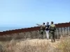 Sin evidencia de una “guerra de drones” entre cárteles y agentes fronterizos en Nogales-Tucson