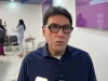 Ante accidente en alberca, Gim Nogales pide respeto y respaldo a los deudos
