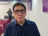 Nueva subestación eléctrica fortalecerá capacidad industrial de Nogales durante las próximas décadas