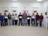 Llaman a beneficiarios a prevenir fraudes con programas de Bienestar