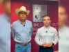 Sonora activa operativo sanitario tras detectar Gusano Barrenador en Álamos