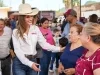 “Sonora Atiende” acerca servicios y apoyos a familias de Sahuaripa, Arivechi y Bacanora