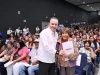 Infonavit entrega certeza patrimonial a más de 500 familias de Hermosillo